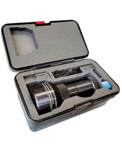 Тестовый комплект Эридан ТК1 в Самаре Дополнительное оборудование (Ex) Pintop.ru