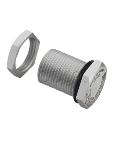 Эридан КВВ-ЗГе20-С в Самаре Дополнительное оборудование (Ex) Pintop.ru