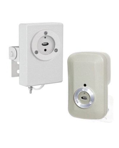 Извещатель Эрвист Сирин-Exm-УФ-М в Самаре Взрывозащищенное оборудование (Ex) Pintop.ru