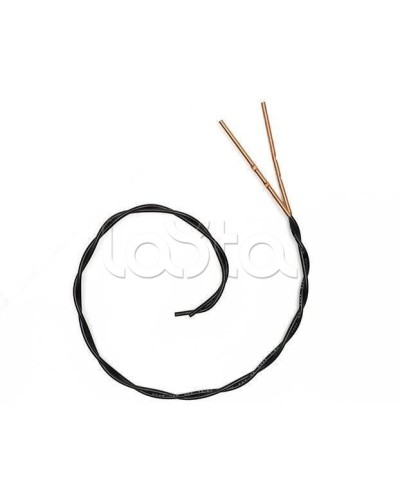 Трубка гибкая для сращивания термокабеля Protectowire PFL в Самаре Комутационные взрывозащищенные коробки Pintop.ru