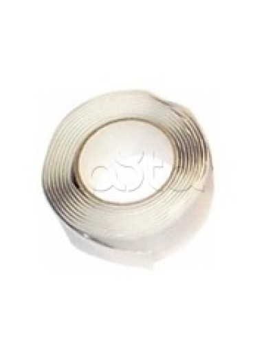 Лента изоляции Protectowire SFTS-1-8F в Самаре Комутационные взрывозащищенные коробки Pintop.ru