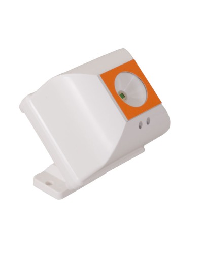 Извещатель пожарный пламени Гириконд ИП 332-1/2 СК (НАБАТ-2) IP54 в Самаре Пожарные извещатели Pintop.ru