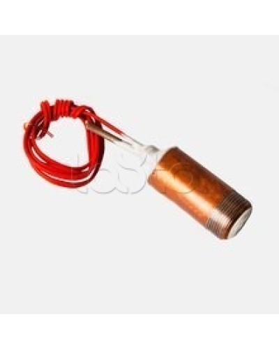 Узел запуска Гранит-Саламандра ВЭЛТХ в Самаре Устройства пуска аэрозольного пожаротушения Pintop.ru