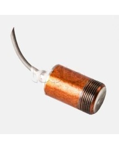 Узел запуска Гранит-Саламандра ВТХ в Самаре Устройства пуска аэрозольного пожаротушения Pintop.ru