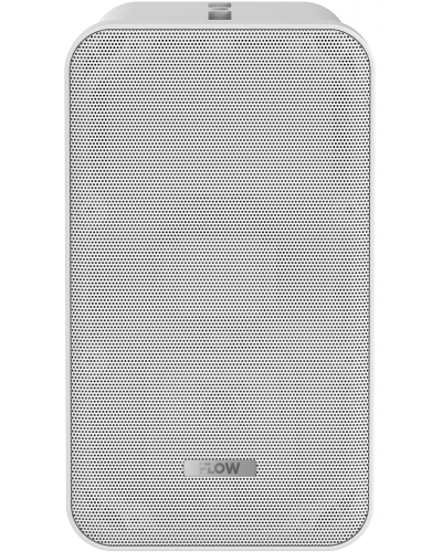 Колонный громкоговоритель iFlow F-AA-420V в Самаре Системы оповещения и управления эвакуацией Pintop.ru