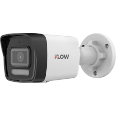 Уличная IP-камера iFlow F-IC-1122CM(4mm)