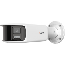 Уличная IP-камера iFlow F-IC-2284PCMS/A