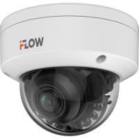 Уличная IP-камера iFlow F-IC-2486CMS(2.8mm)