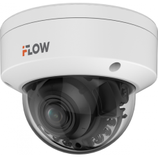 Уличная IP-камера iFlow F-IC-2486CMS(2.8mm)