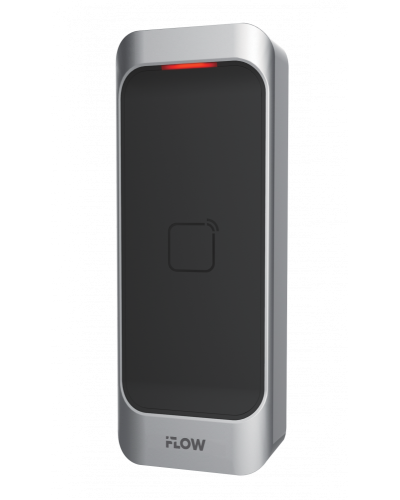 СчитывательiFlow F-KD-4407PM в Самаре Считыватели Pintop.ru