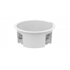 Потолочный громкоговоритель iFlow F-NA-203BE