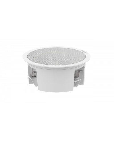 Потолочный громкоговоритель iFlow F-NA-203BE в Самаре Системы оповещения и управления эвакуацией Pintop.ru