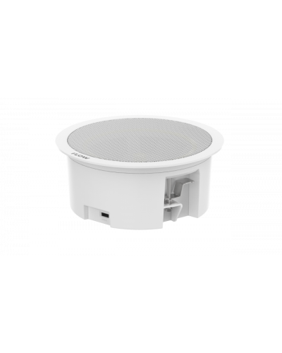 Потолочный громкоговоритель iFlow F-NA-206S в Самаре Системы оповещения и управления эвакуацией Pintop.ru