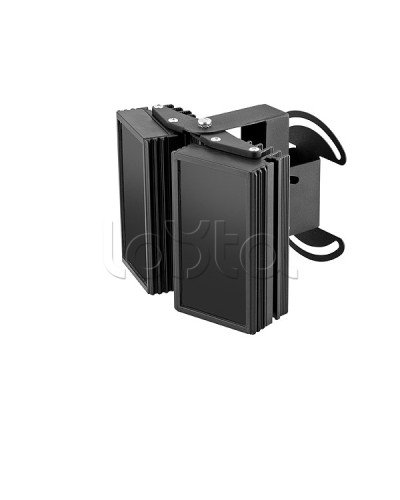 ИК-прожектор ИК Технологии 2D126-940-52-24 в Самаре Прожекторы для камер Pintop.ru