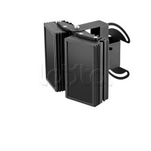 ИК-прожектор ИК Технологии 2D126-940-90-12