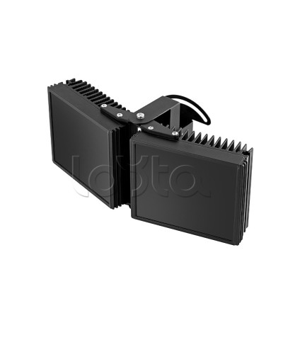 ИК-прожектор ИК Технологии 2D252-940-15-24 в Самаре Прожекторы для камер Pintop.ru
