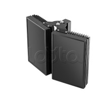 ИК-прожектор ИК Технологии 2D420-850-90-24