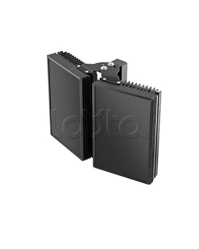 ИК-прожектор ИК Технологии 2DL420-940-15-24 в Самаре Прожекторы для камер Pintop.ru