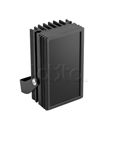 ИК-прожектор ИК Технологии D126-850-52-24 в Самаре Прожекторы для камер Pintop.ru