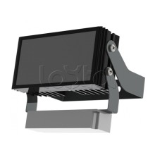 ИК-прожектор ИК Технологии D140-850-52-220