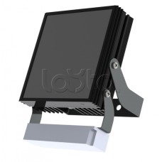 ИК-прожектор ИК Технологии D252-940-10-12