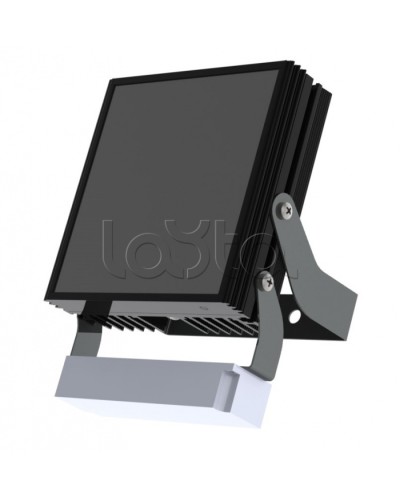 ИК-прожектор ИК Технологии D252-940-15-220 в Самаре Прожекторы для камер Pintop.ru