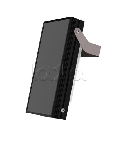 ИК-прожектор ИК Технологии D420-850-15-220 в Самаре Прожекторы для камер Pintop.ru