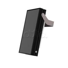 ИК-прожектор ИК Технологии D420-940-35-220