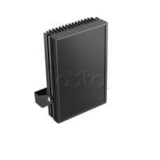 ИК-прожектор ИК Технологии D420-940-52-12
