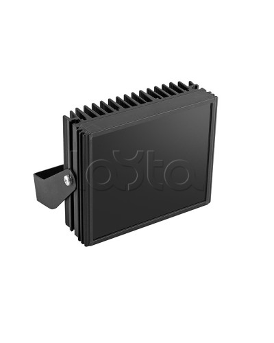 ИК-прожектор ИК Технологии DL252-850-120-12 в Самаре Прожекторы для камер Pintop.ru