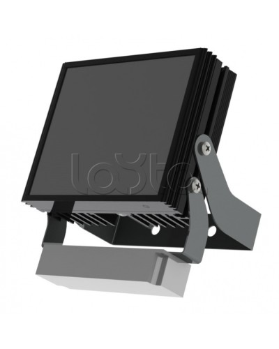 ИК-прожектор ИК Технологии DL252-940-35-220 в Самаре Прожекторы для камер Pintop.ru