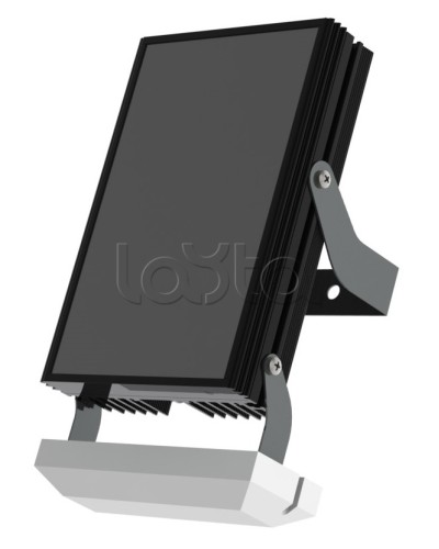 ИК-прожектор ИК Технологии DL420-940-15-220 в Самаре Прожекторы для камер Pintop.ru