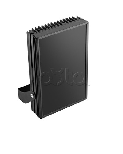 ИК-прожектор ИК Технологии DL420-940-35-12 в Самаре Прожекторы для камер Pintop.ru