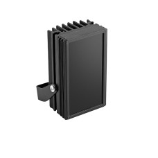ИК-прожектор ИК Технологии D126-940-35-12