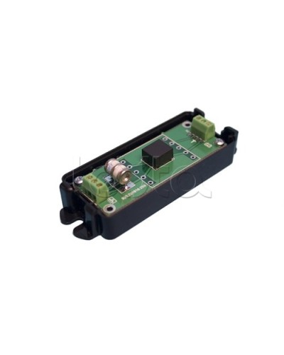 Приемопередатчик видеосигнала пассивный Инфотех AVT-TRX103 в Самаре Видеоусилители, Модуляторы, Делители Pintop.ru