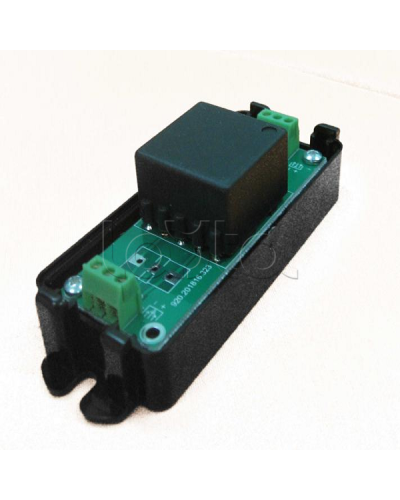 Приемопередатчик видеосигнала пассивный Инфотех AVT-TRX106 в Самаре Видеоусилители, Модуляторы, Делители Pintop.ru