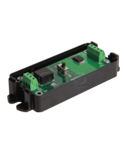 Передатчик AHD/CVI/TVI видеосигнала активныйИнфотех AVT-TX1015HD в Самаре Видеоусилители, Модуляторы, Делители Pintop.ru