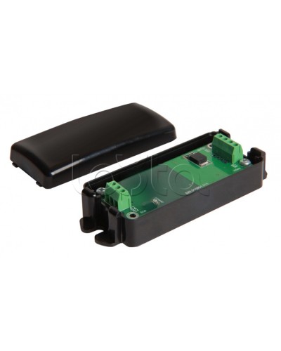 Передатчик AHD видеосигнала активный Инфотех AVT-TX1111AHD в Самаре Видеоусилители, Модуляторы, Делители Pintop.ru