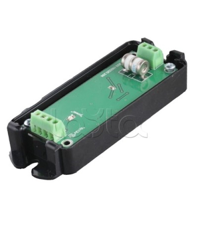 Передатчик видеосигнала активный Инфотех AVT-TX234 в Самаре Видеоусилители, Модуляторы, Делители Pintop.ru