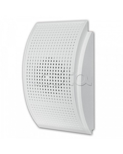 С-МД РЕЧЕВОЙ ОПОВЕЩАТЕЛЬ НАСТЕННЫЙ С ДИКТОФОНОМ в Самаре Акустические системы Pintop.ru