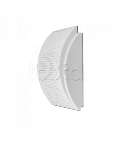 Модуль акустический со встроенным трансформатором С-ТЛ-100 3/5 (ИП Раченков А.В.) в Самаре Акустические системы Pintop.ru