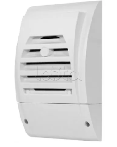 С-Т-100 1/3 (ИП Раченков А.В.)Модуль акустический трансформаторный настенный в Самаре Акустические системы Pintop.ru