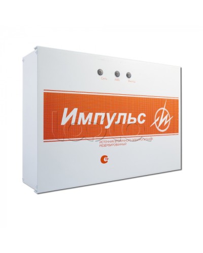 Источник бесперебойного питания Импульс-5 (ИП Раченков А.В.) в Самаре Устройства защиты операционных процессоров (ОПС) Pintop.ru