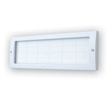 Табло М-12 Насосная пожаротушения(ИП Раченков А.В.)