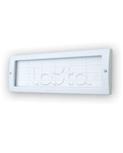 Табло М-12 Порошок уходи (ИП Раченков А.В.) в Самаре Оповещатели Pintop.ru