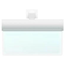 Табло М-12-УЛЬТРА Пункт (место) сбора (универс. крепл.) (ИП Раченков А.В.)