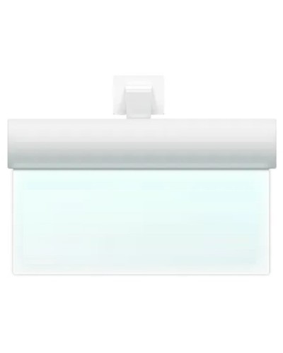 Табло М-12-УЛЬТРА ВХОД (универсальное крепление) (ИП Раченков А.В.) в Самаре Оповещатели Pintop.ru