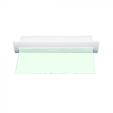 Табло М-12-УЛЬТРА ВЫХОД (потолочное крепление) (ИП Раченков А.В.)