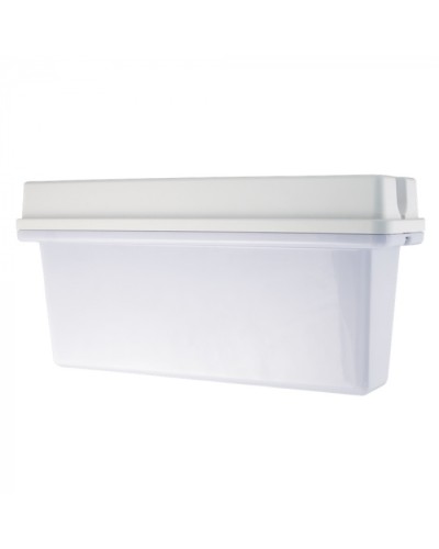 Табло М-220-AQUA исп.2 (ИП Раченков А.В.) в Самаре Оповещатели Pintop.ru