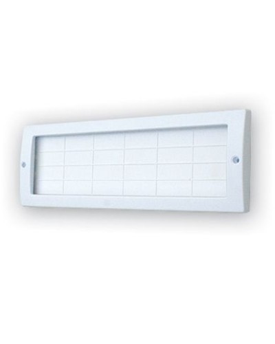 Табло М-24 Холодильники для вакцин отключены (ИП Раченков А.В.) в Самаре Оповещатели Pintop.ru